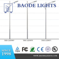 Single Arm LED Street Light with Inexpensive Price